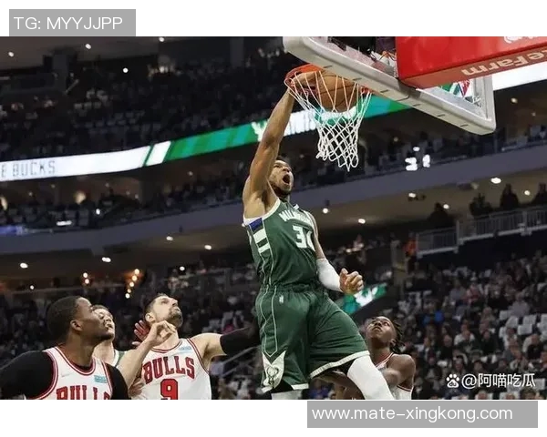 雄鹿与猛龙对决胜率分析及未来比赛展望