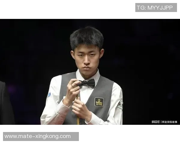 阿姆卡尔与图斯诺激战正酣双方全力争夺胜利荣耀